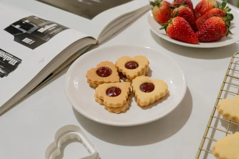 Nashville Hot Chicken