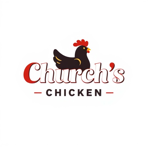 Church's Chicken